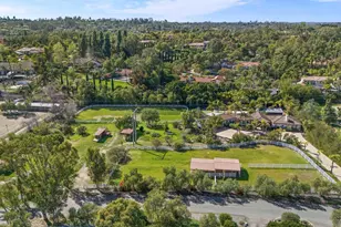 17412 La Brisa, Rancho Santa Fe, CA 92067 - Photo 36
