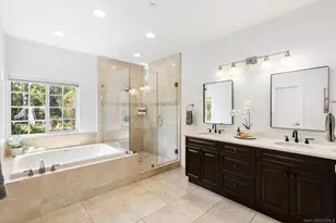 17412 La Brisa, Rancho Santa Fe, CA 92067 - Photo 18