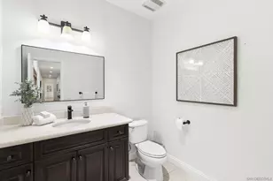 17412 La Brisa, Rancho Santa Fe, CA 92067 - Photo 16