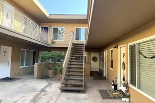 5511 Adelaide Ave, San Diego, CA 92115 - Photo 10