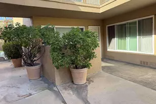 5511 Adelaide Ave, San Diego, CA 92115 - Photo 16