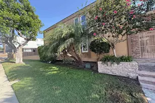 5511 Adelaide Ave, San Diego, CA 92115 - Photo 8