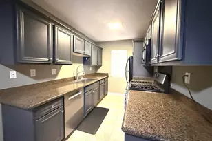 5511 Adelaide Ave, San Diego, CA 92115 - Photo 6
