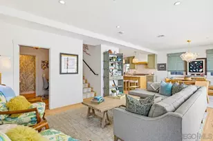 926 D Ave, Coronado, CA 92118 - Photo 14