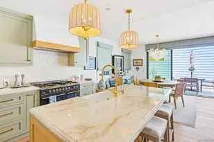 926 D Ave, Coronado, CA 92118 - Photo 10