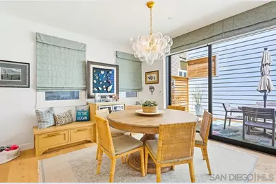  926 D Avenue, Coronado, CA 92118 - Photo 12
