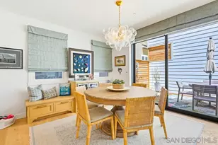 926 D Ave, Coronado, CA 92118 - Photo 12