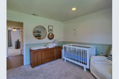  13109 Vista View, Poway, CA 92064 - Photo 16