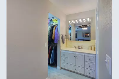  13109 Vista View, Poway, CA 92064 - Photo 14