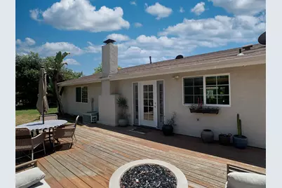  13109 Vista View, Poway, CA 92064 - Photo 20