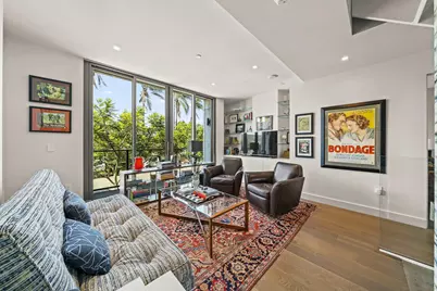  2855 5th Avenue #100, San Diego, CA 92103 - Photo 26