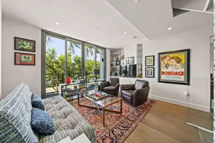 2855 5th Ave, San Diego, CA 92103 - Photo 26