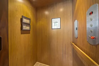  2855 5th Avenue #100, San Diego, CA 92103 - Photo 8