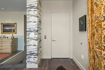  2855 5th Avenue #100, San Diego, CA 92103 - Photo 30