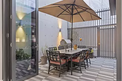 2855 5th Avenue #100, San Diego, CA 92103 - Photo 12