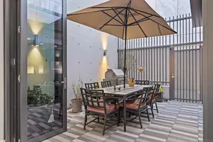 2855 5th Ave, San Diego, CA 92103 - Photo 12