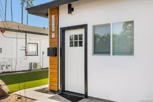 1016-18 15th, San Diego, CA 92154 - Photo 14