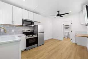1016-18 15th, San Diego, CA 92154 - Photo 22
