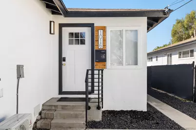  1016-18 15th, San Diego, CA 92154 - Photo 2