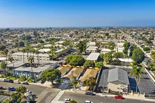 1016-18 15th, San Diego, CA 92154 - Photo 2