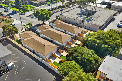  1016-18 15th, San Diego, CA 92154 - Photo 32
