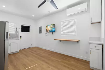 1016-18 15th, San Diego, CA 92154 - Photo 18