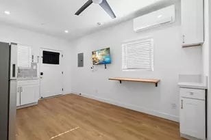 1016-18 15th, San Diego, CA 92154 - Photo 18
