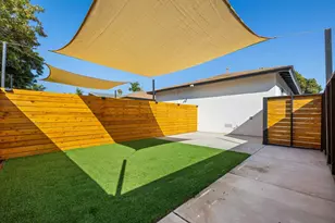 1016-18 15th, San Diego, CA 92154 - Photo 28