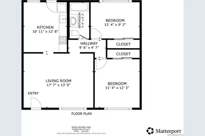  1016-18 15th, San Diego, CA 92154 - Photo 36