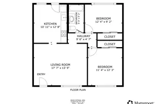 1016-18 15th, San Diego, CA 92154 - Photo 36