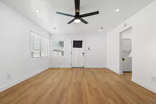 1016-18 15th, San Diego, CA 92154 - Photo 8