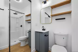 1016-18 15th, San Diego, CA 92154 - Photo 20