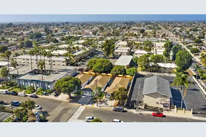  1020-22 15th, San Diego, CA 92154 - Photo 12