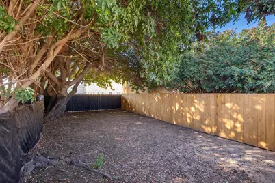  1020-22 15th, San Diego, CA 92154 - Photo 10