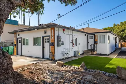  1020-22 15th, San Diego, CA 92154 - Photo 1