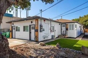 1020-22 15th, San Diego, CA 92154 - Photo 1