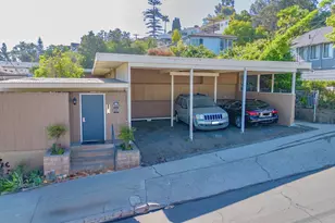 7987-91 Normal Ave, La Mesa, CA 91941 - Photo 1