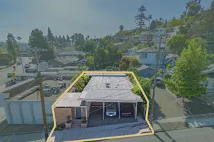 7987-91 Normal Ave, La Mesa, CA 91941 - Photo 4