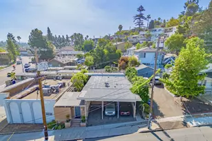 7987-91 Normal Ave, La Mesa, CA 91941 - Photo 1