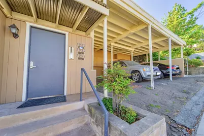  7987-91 Normal Ave, La Mesa, CA 91941 - Photo 2