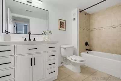 1333 8th Ave #103, San Diego, CA 92101 - Photo 26