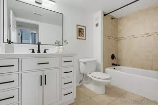 1333 Eighth Ave, San Diego, CA 92101 - Photo 26
