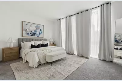  1333 8th Ave #103, San Diego, CA 92101 - Photo 28