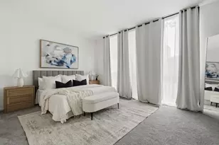 1333 Eighth Ave, San Diego, CA 92101 - Photo 28