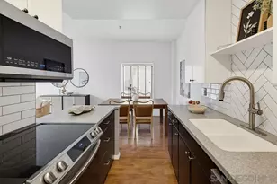 1333 Eighth Ave, San Diego, CA 92101 - Photo 6