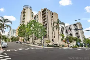 1333 Eighth Ave, San Diego, CA 92101 - Photo 1
