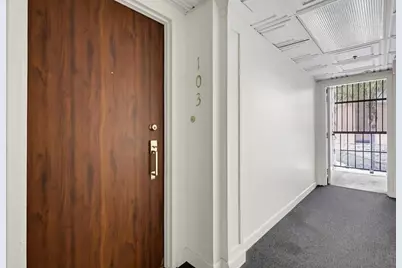 1333 8th Ave #103, San Diego, CA 92101 - Photo 2