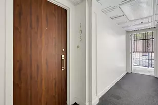 1333 Eighth Ave, San Diego, CA 92101 - Photo 2