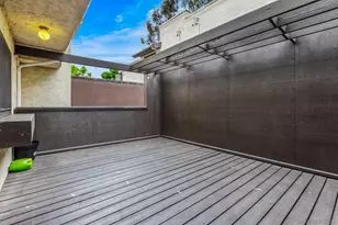 2258 Caminito Pescado, San Diego, CA 92107 - Photo 8