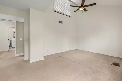 2258 Caminito Pescado #13, San Diego, CA 92107 - Photo 22